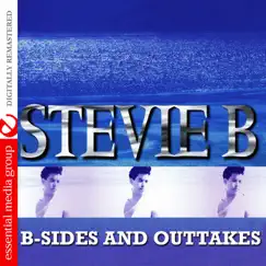 B-Sides and Outtakes - EP by Stevie B album reviews, ratings, credits