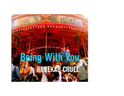 Being With You Song Lyrics