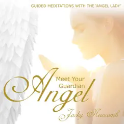 Meet Your Guardian Angel, Pt. 2 Song Lyrics