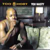 You Nasty album lyrics, reviews, download