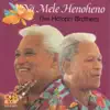 Na Mele Henoheno album lyrics, reviews, download