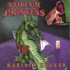 Voyeur Princess album lyrics, reviews, download