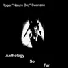 Anthology So Far album lyrics, reviews, download