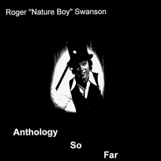 Anthology So Far by Roger album download