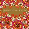 Brothers and Sisters album lyrics, reviews, download