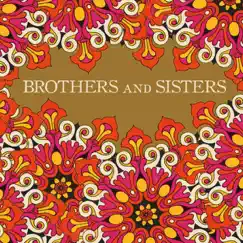 Brothers and Sisters by Brothers and Sisters album reviews, ratings, credits