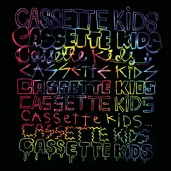 You Take It - Single by Cassette Kids album reviews, ratings, credits