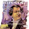 Rossini: Greatest Hits album lyrics, reviews, download