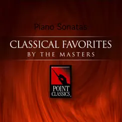 Scarlatti: Piano Sonatas by Dubravka Tomšič album reviews, ratings, credits