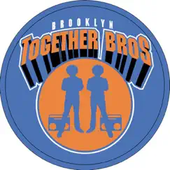 Let It Go - Single by Together Brothers album reviews, ratings, credits