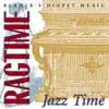 Ragtime (Main Theme from the Musical "Ragtime") song lyrics