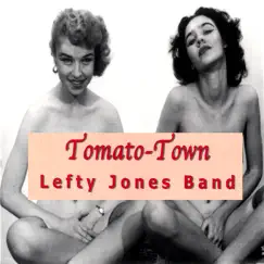 Tomato-Town Song Lyrics