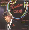 2:00 AM Paradise Café (Remastered) album lyrics, reviews, download