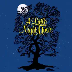 A Little Night Music: The Sun Won't Set (Night Waltz I) Song Lyrics