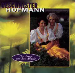 Der Junge von San Angelo by Geschwister Hofmann album reviews, ratings, credits