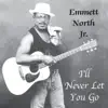 I'll Never Let You Go' album lyrics, reviews, download