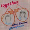 Together (Original Release) - Single album lyrics, reviews, download