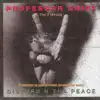 Disturb N tha Peace - Freedom Is Just a Mind Revolution Away album lyrics, reviews, download