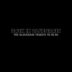 Back In Bluegrass: The Bluegrass Tribute to AC/DC by Pickin' On Series album reviews, ratings, credits