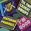 I'm Good (feat. Pharrell Williams) - Single album lyrics, reviews, download