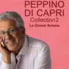 Collection 2 - Le donne amano album lyrics, reviews, download