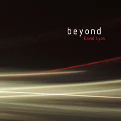 Beyond by David Lyon album reviews, ratings, credits