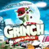 So Icey Grinch album lyrics, reviews, download