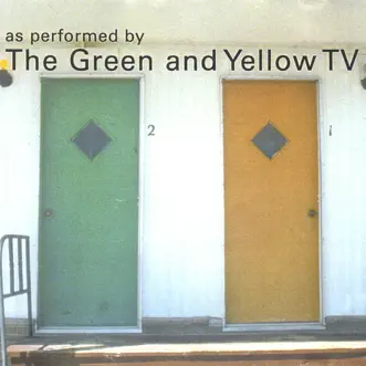 Download The Big Red Machine The Green And Yellow Tv MP3