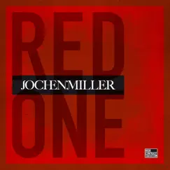 Red One - EP by Jochen Miller album reviews, ratings, credits
