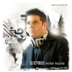 Patrik Pacard (Single Mix) Song Lyrics
