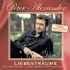 Liebesträume album lyrics, reviews, download