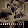 This Is Jazz, Vol. 9: George Benson album lyrics, reviews, download