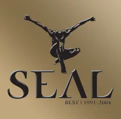 Seal: Best 1991 - 2004 by Seal album reviews, ratings, credits