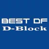 Best of D-Block album lyrics, reviews, download