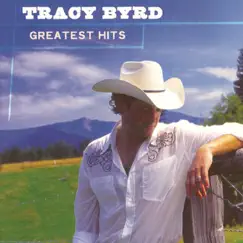 Greatest Hits by Tracy Byrd album reviews, ratings, credits