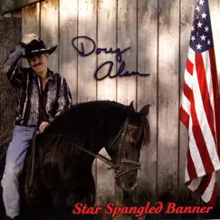 Star Spangled Banner Song Lyrics