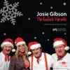 Christmas Day In the Morning - Single album lyrics, reviews, download