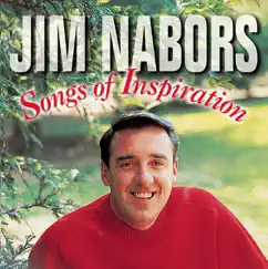 Songs of Inspiration by Jim Nabors album reviews, ratings, credits