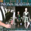 Music of Nova Scotia album lyrics, reviews, download