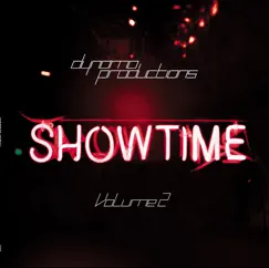 Showtime Intro Song Lyrics