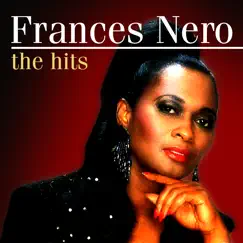 Frances Nero the Hits by Frances Nero album reviews, ratings, credits