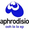 Ooh La La - EP album lyrics, reviews, download