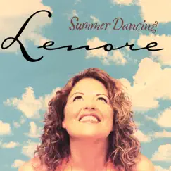 Summer Dancing (We Were Lovers) Song Lyrics