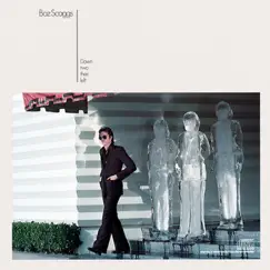 Down Two Then Left by Boz Scaggs album reviews, ratings, credits