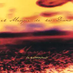 Aromas by El Manjar de los Dioses album reviews, ratings, credits