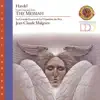 Handel: Great Choruses from the Messiah album lyrics, reviews, download