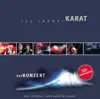 25 Jahre Karat - Das Konzert album lyrics, reviews, download