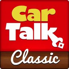 #9703: Lost in Space - A Really Long-Distance Call (Car Talk Classic) by Car Talk & Click & Clack album reviews, ratings, credits