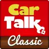 #9815: A Kinder, Gentler IRS (Car Talk Classic) album lyrics, reviews, download