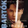 Bartók: Concerto for Orchestra, Music for String Instruments, Percussion and Celesta album lyrics, reviews, download
